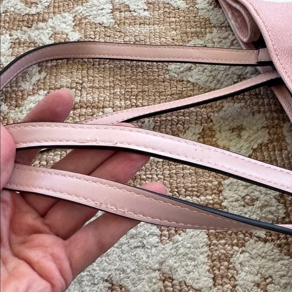 Louis Vuitton Multicolor Monogram Tote $200 - Picture 6 of 11